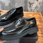 Luxe Touch Bags 

 - PD Men Shoes - 146
