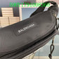 LTB Fashion - BGA Bags - 2022