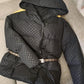Luxe Touch Bags 

 - LTB Clothes - 128
