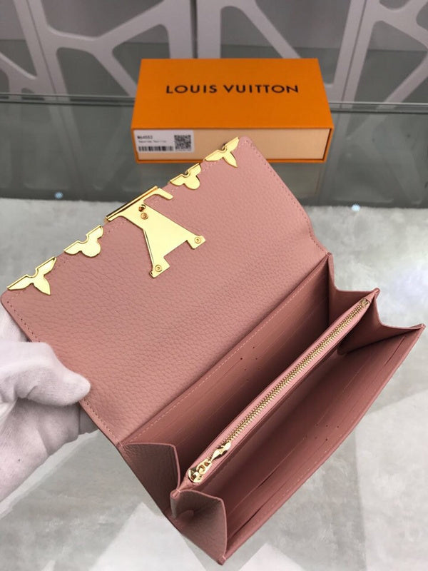Luxe Touch Fashion LTB-bags - 8998