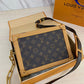 Fashion Luxe Touch bags - 3301