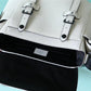 Rezaus Fashion LTB-bags - 10080