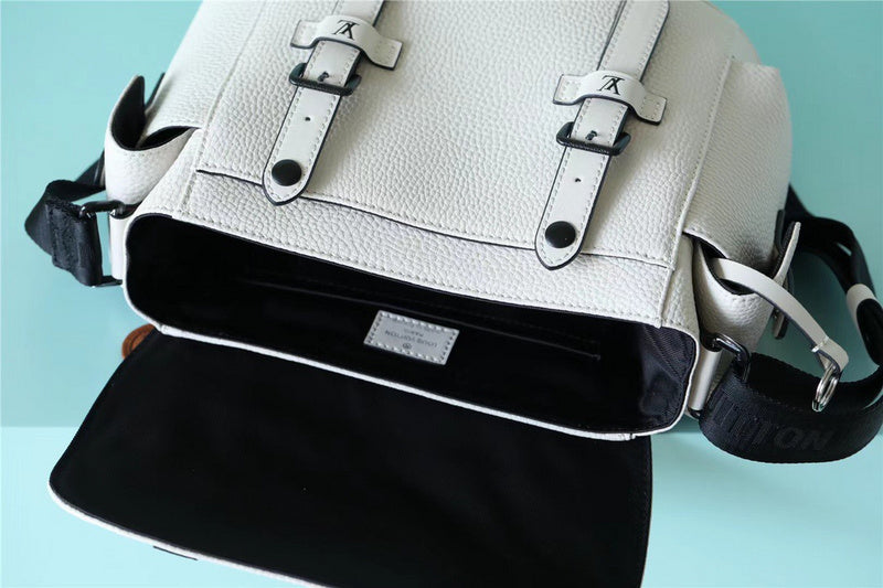 Rezaus Fashion LTB-bags - 10080