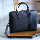 Luxe Touch Fashion LTB-bags - 9879