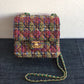 Luxe Touch Bags 

 -  Bags - 2667