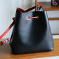 Luxe Touch Fashion LTB-bags - 8567