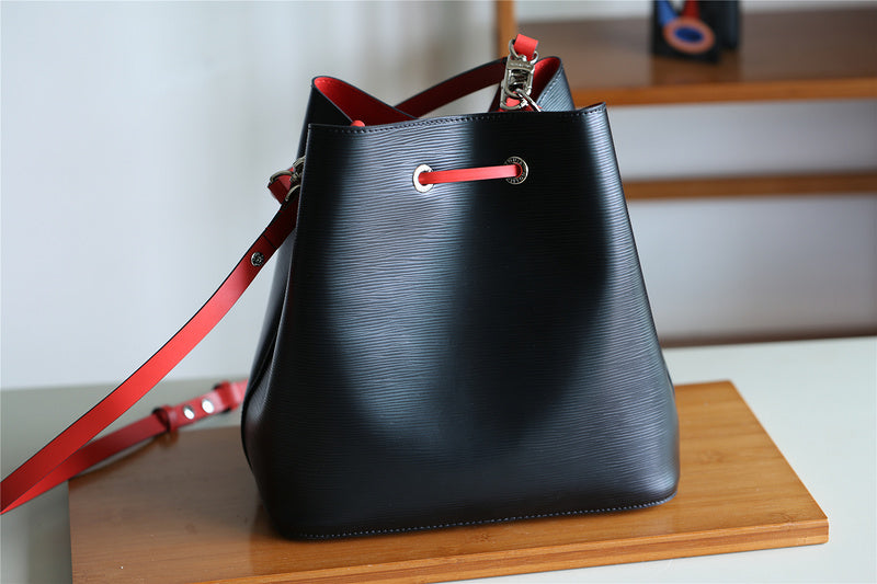 Luxe Touch Fashion LTB-bags - 8567