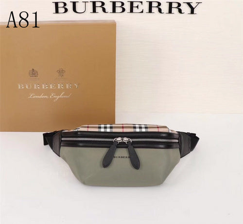 LTB Fashion -BBR Bags - 754