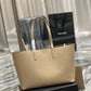 LTB SLY Bags - 529