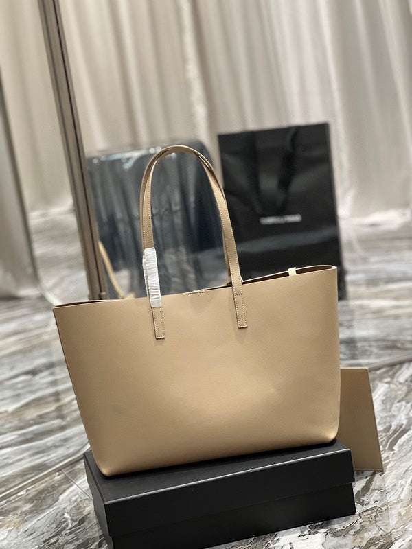 LTB SLY Bags - 529