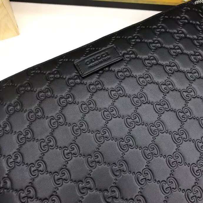 Luxe Touch Bags - Luxe Touch Bags - 622