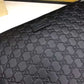 Luxe Touch Bags 

 - LTB Bags - 622