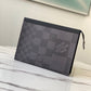 Fashion LTB-bags - 3298