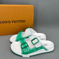 Luxe Touch Bags 

 - LTB Men Shoes - 1086