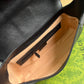 LTB - GG Bags - 149