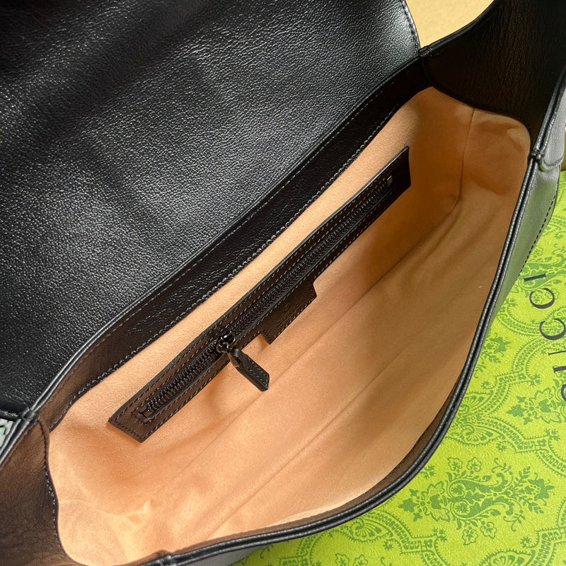 LTB - GG Bags - 149