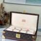 Fashion Luxe Touch bags - 4170
