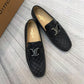 Luxe Touch Bags -  Men Shoes - 1328
