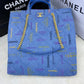 Luxe Touch Bags 

 -  Bags - 3377
