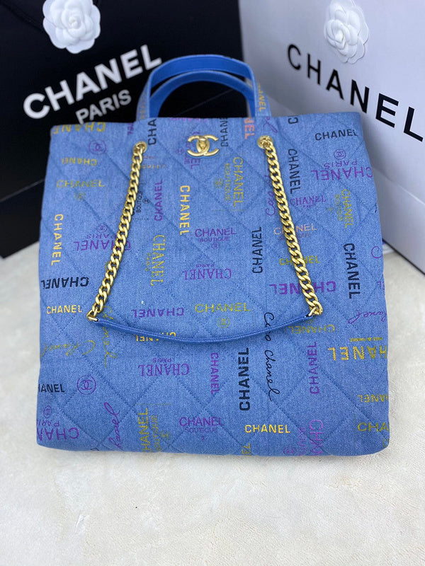 Luxe Touch Bags 

 -  Bags - 3377