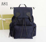 Luxe Touch Fashion -BBR Bags - 794