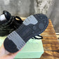 Luxe Touch Bags 

 - YZO Men Shoes - 041
