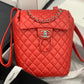 LTB - Luxe Touch Bags - 539