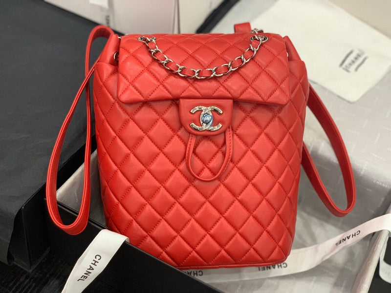 Luxe Touch Bags -  Bags - 539