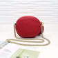 Luxe Touch Bags - Luxe Touch Bags - 960