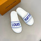 Luxe Touch Bags -  Men Shoes - 1103