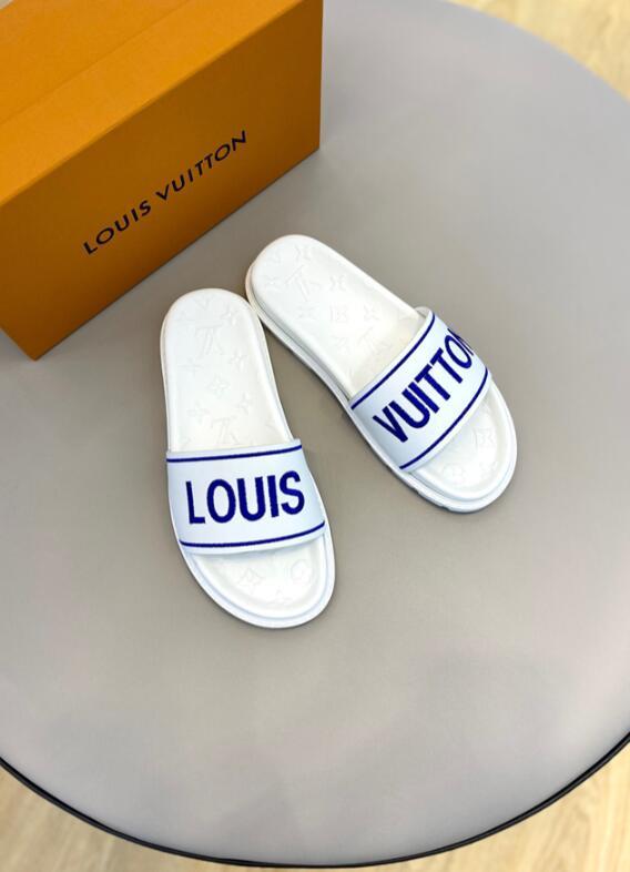 Luxe Touch Bags 

 - LTB Men Shoes - 1103
