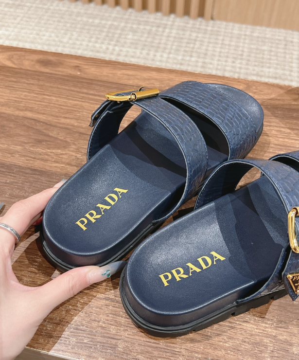 Luxe Touch Bags 

 - LTB Women Shoes - 026