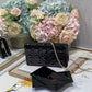 LTB - Luxe Touch Bags - 1314