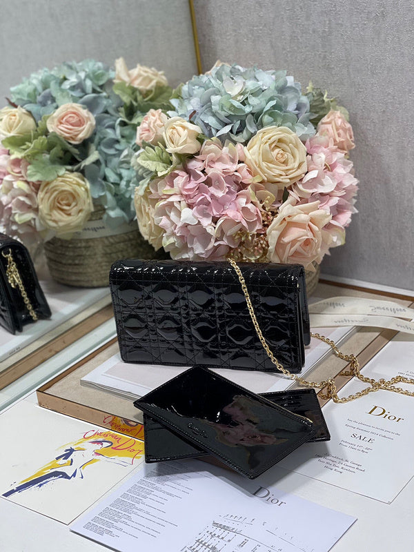 LTB - Luxe Touch Bags - 1314