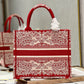 LTB - Luxe Touch Bags - 1368