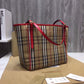 Luxe Touch Bags Fashion -BBR Bags - 1600