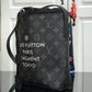 Luxe Touch Bags -   2170
