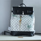 Luxe Touch Fashion LTB-bags - 9746