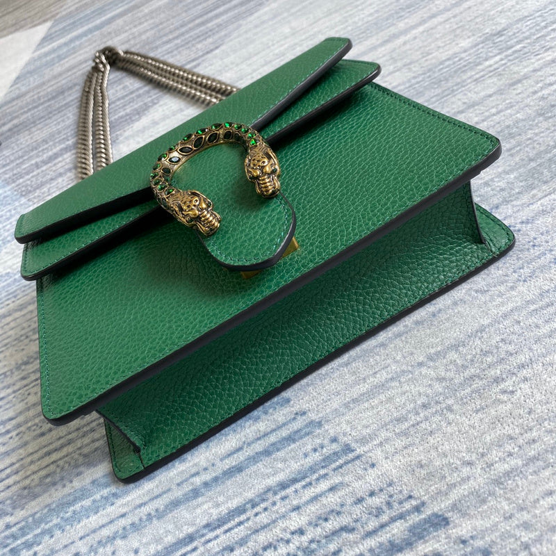 LTB - GG Bags - 2079