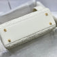 LTB - Luxe Touch Bags - 1412