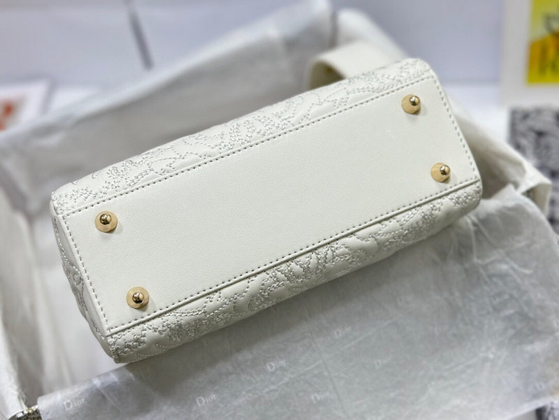 LTB - Luxe Touch Bags - 1412