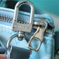 Luxe Touch Fashion LTB-bags - 11248