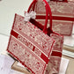 LTB - Luxe Touch Bags - 1376