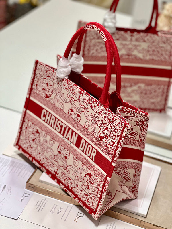LTB - Luxe Touch Bags - 1376