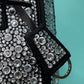 Luxe Touch Bags 

 - PD Bags - 087