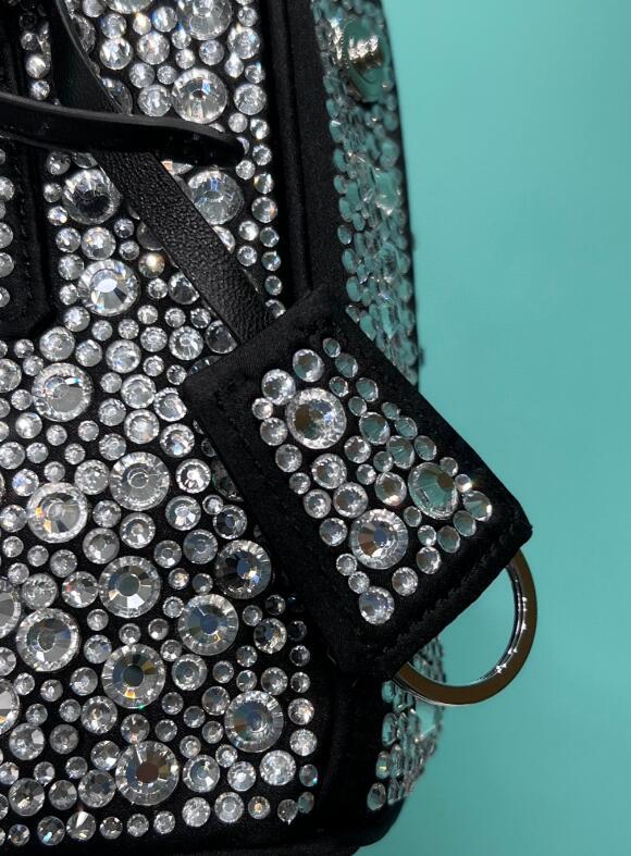 Luxe Touch Bags 

 - PD Bags - 087