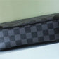 Luxe Touch Fashion LTB-bags - 10673