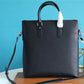 Luxe Touch Fashion LTB-bags - 9818