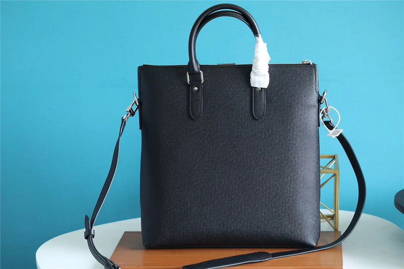 Luxe Touch Fashion LTB-bags - 9818