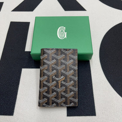LTB - GOD Bags - 303